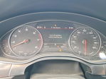 Audi A6 2018