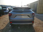 Chevrolet Trax 2025