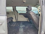 Dodge Caravan 2017