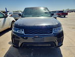 Land Rover Range Rover 2018