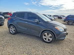 Buick Encore 2015