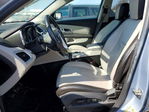 GMC Terrain 2014