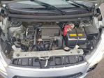Mitsubishi Mirage 2020