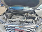 GMC Terrain 2019