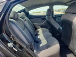 Hyundai Elantra 2011