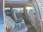 Honda Odyssey 2000