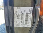 Ford Explorer 2005