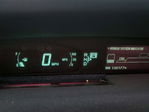 Toyota Prius 2011