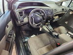 Honda Civic 2014