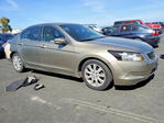 Honda Accord 2010