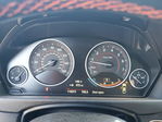 BMW Series 4 2018