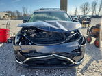 Chrysler Pacifica 2018