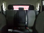 Nissan Rogue 2023
