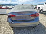 Infiniti Q50 2018