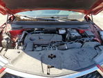 Acura RDX 2023