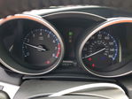 Mazda 3 2013