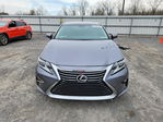Lexus ES 2016