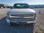 Silverado 2009