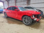 Dodge Charger 2022