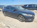 Nissan Maxima 2016