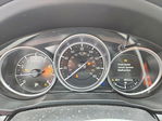 Mazda CX-5 2023