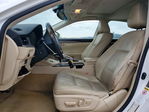 Lexus ES 2014