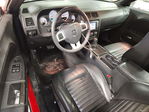 Dodge Challenger 2014