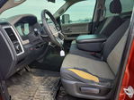Dodge RAM 2009