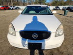 Buick Lucerne 2008