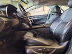 Nissan Maxima 2017
