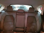 Mazda CX-5 2021
