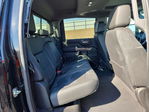 Chevrolet Silverado 2022