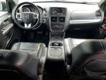 Dodge Caravan 2015