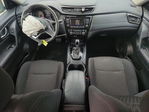 Nissan Rogue 2020