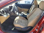 Mazda 3 2010