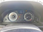 Honda Odyssey 2012