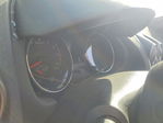Nissan Rogue 2012
