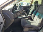 Nissan Maxima 2012