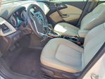 Buick Verano 2014