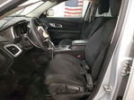GMC Terrain 2014