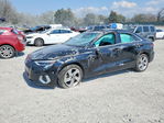 Audi A3 2024