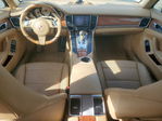 Porsche Panamera 2013