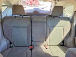 Honda CR-V 2012