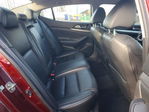 Nissan Maxima 2016
