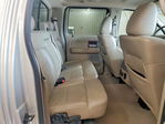Ford F-150 2006