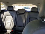 Audi Q5 2014