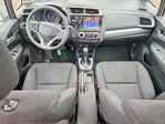 Honda Fit 2015