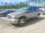 Chevrolet TrailBlazer 2006