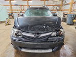 Subaru Impreza 2011