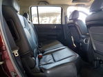 Honda Pilot 2010